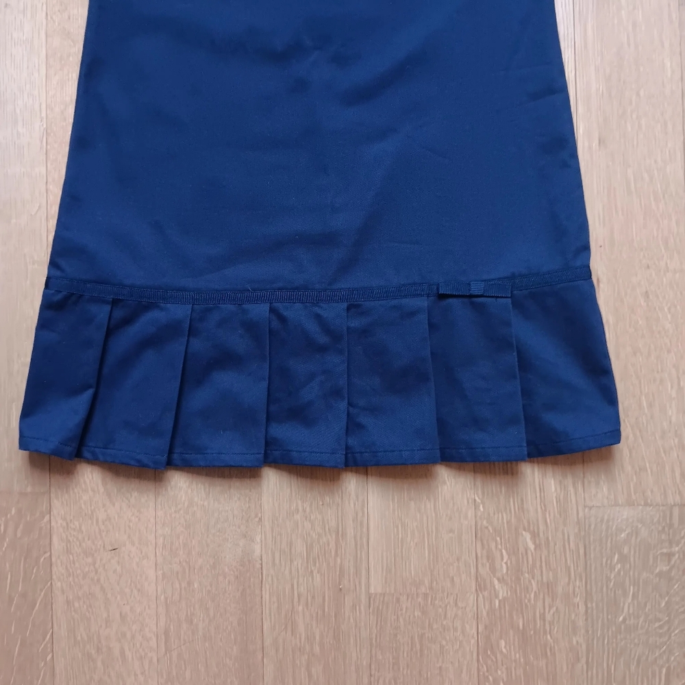 Holiday Mini Dress - Picture 5 of 7